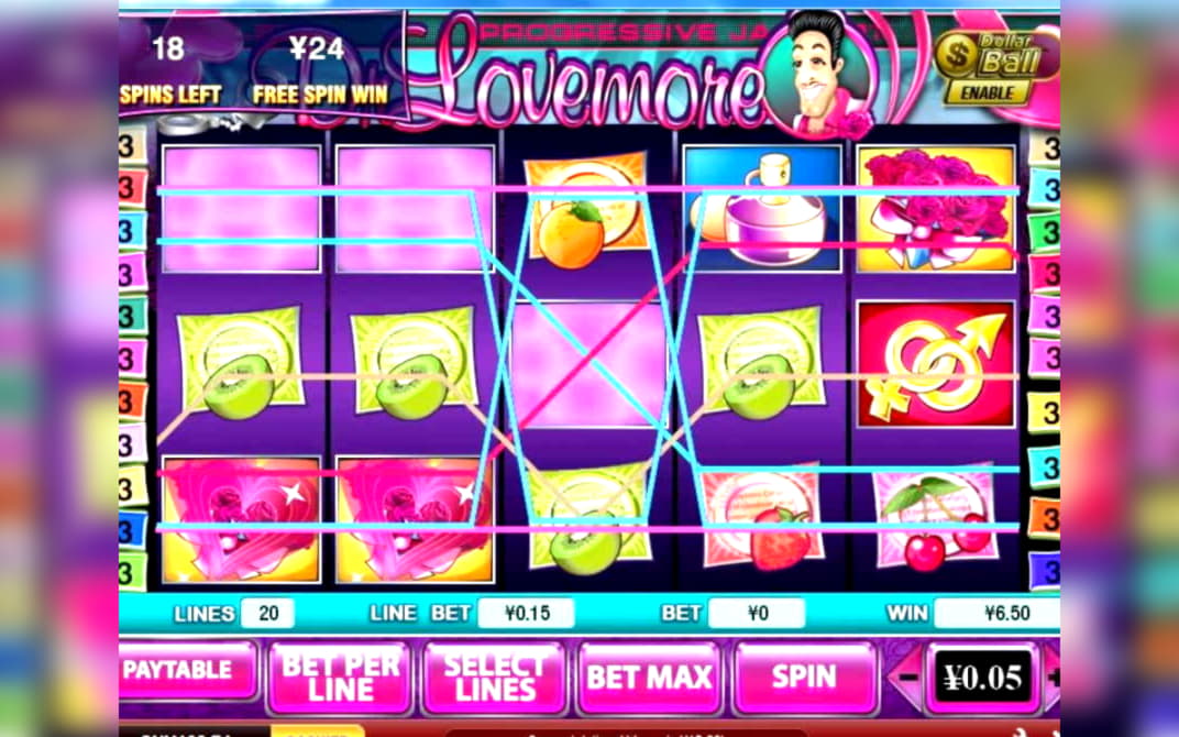 $2865 No deposit at Gamebookers Casino