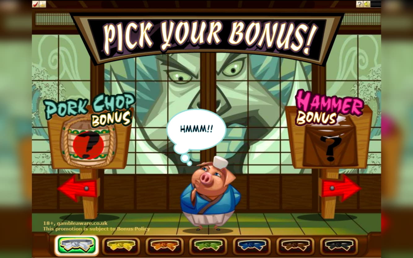 EURO 1350 no deposit at Vegas Hero Casino