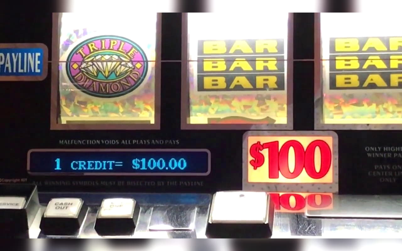 $4170 No Deposit Casino Bonus at Leo Dubai Casino