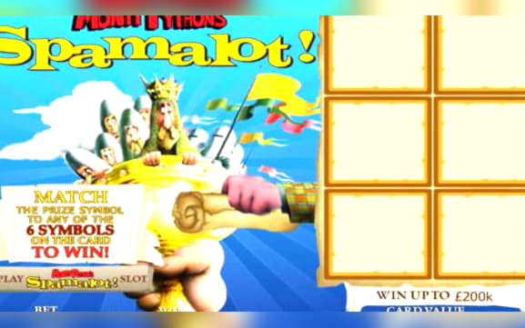 520% Deposit match bonus at Leo Dubai Casino
