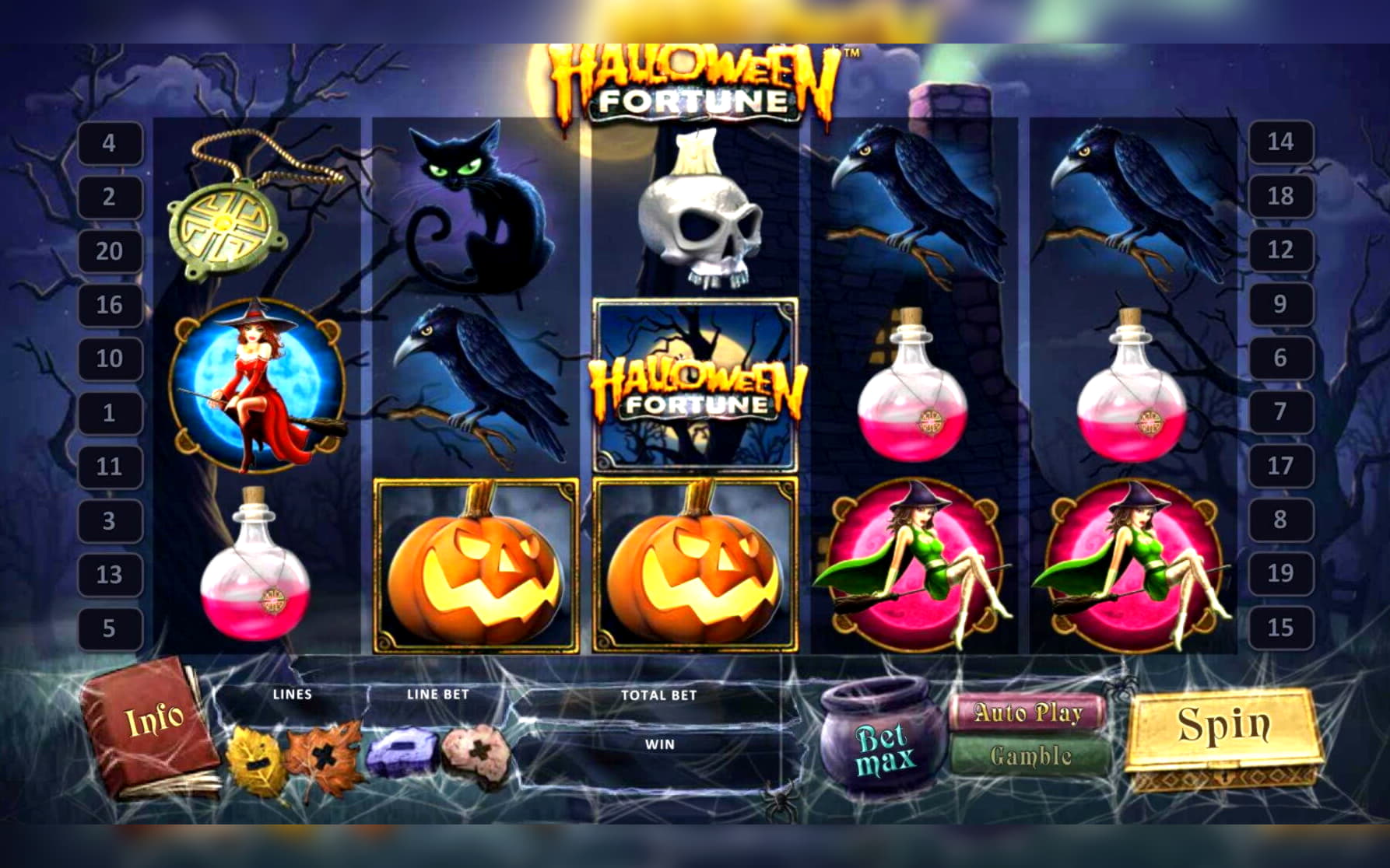 100% casino match bonus at 7 Sultans Casino