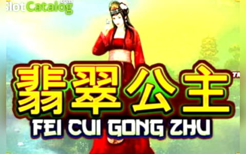 €645 Mobile freeroll slot tournament at Kaboo Casino