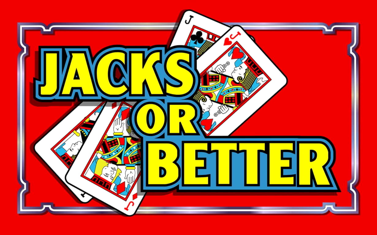 €2005 NO DEPOSIT BONUS at Sloty Casino
