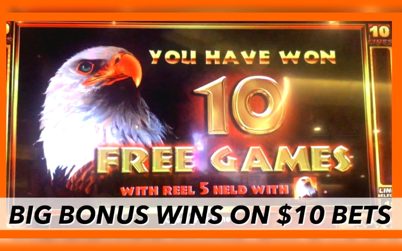 €215 FREE CASINO CHIP at 7 Sultans Casino