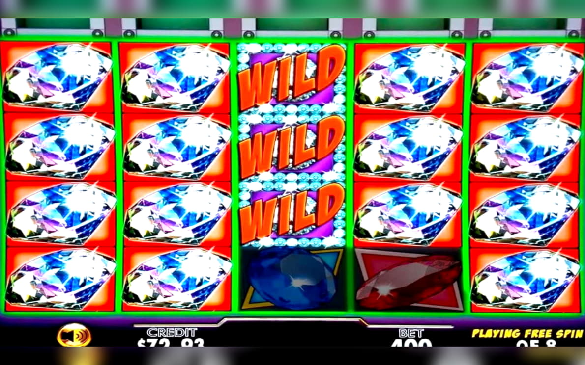 EUR 2445 No Deposit Bonus Code at 888 Casino