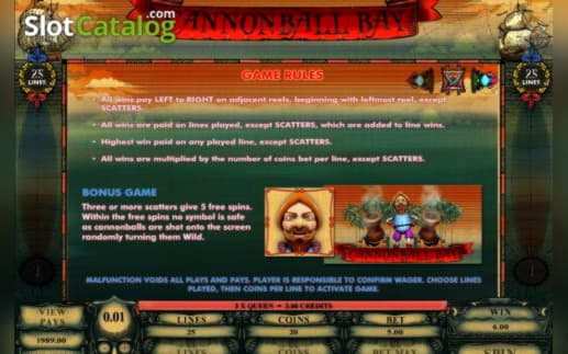 675% Casino Welcome Bonus at Rizk Casino