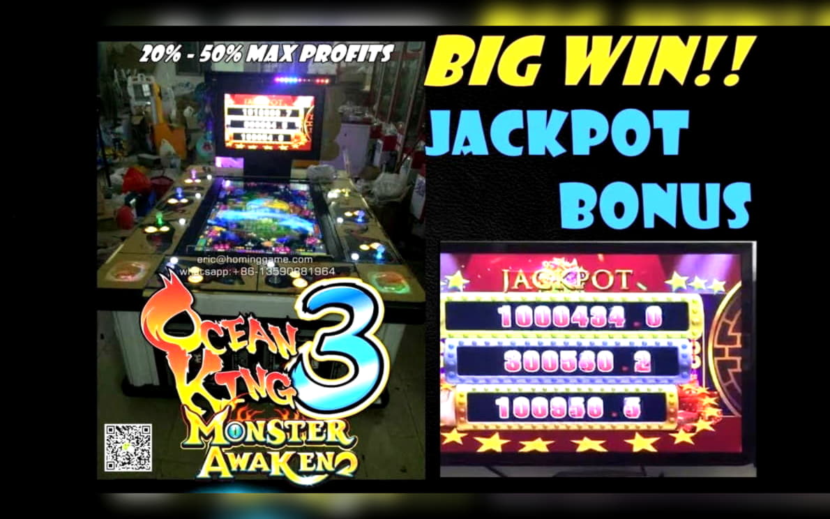 EURO 475 free chip casino at Kaboo Casino