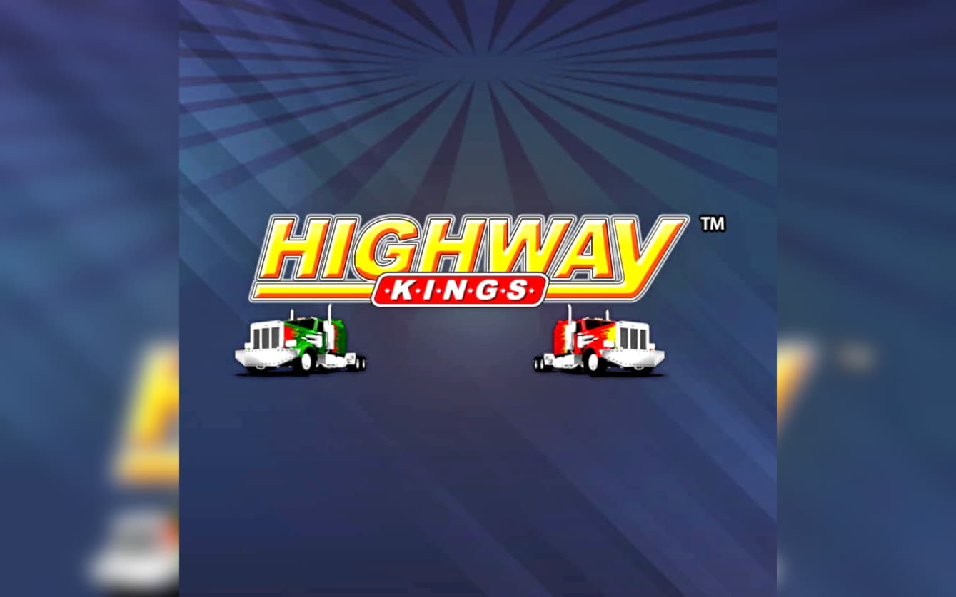 ﻿$315 Free chip at BGO Casino