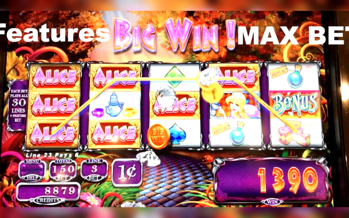 £3925 no deposit bonus at Leo Dubai Casino