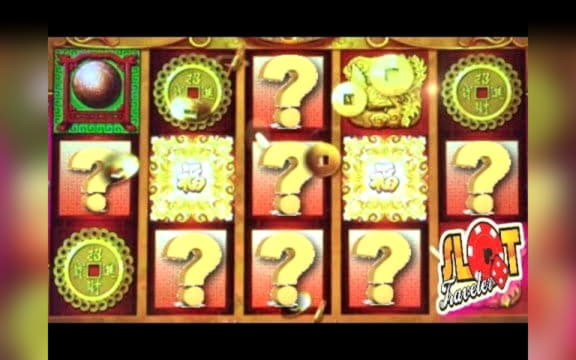 EUR 170 free chip at Sloty Casino