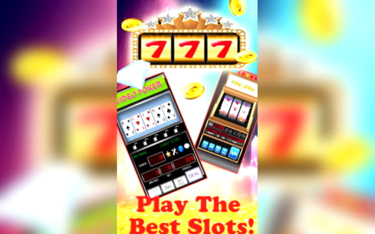 EUR 3735 No Deposit Bonus Casino at Casino Shadowbet