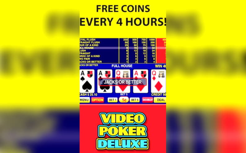 EURO 222 FREE Chip at William Hill Casino