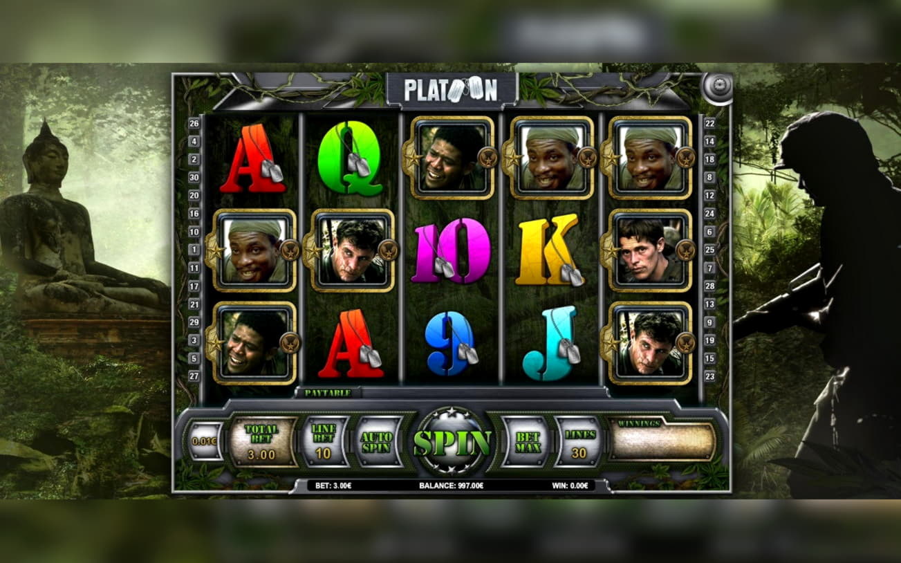 €60 Free Chip Casino at High Roller Casino