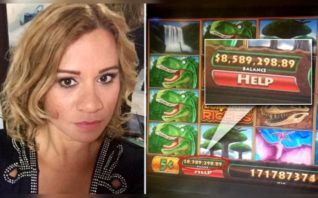 €2045 no deposit bonus casino at Casino com