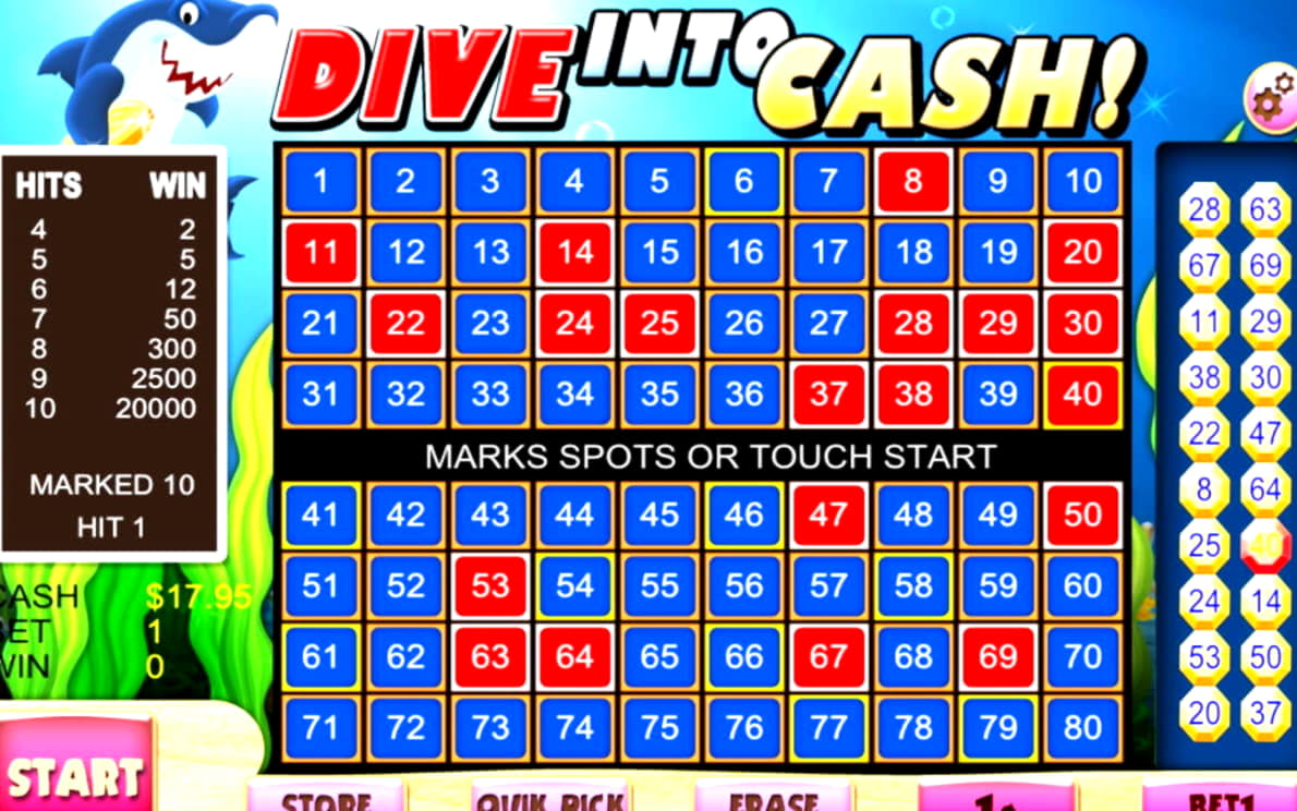 300 Loyalty Free Spins! at William Hill Casino