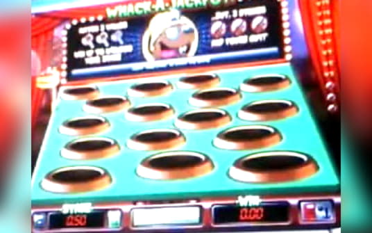 €630 Free Chip Casino at Betway Casino