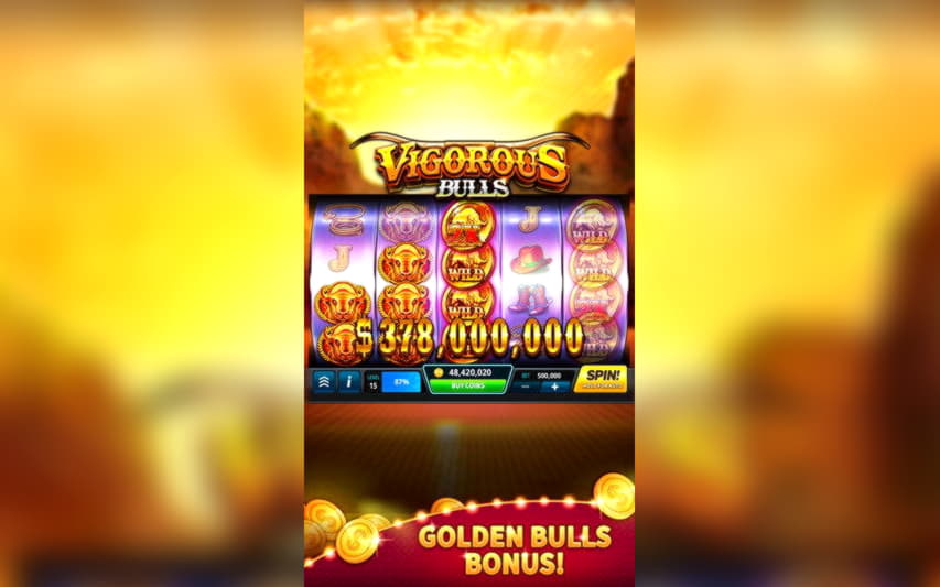 EUR 380 free casino chip at Spinrider Casino