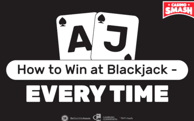 EUR 670 Casino tournaments freeroll at High Roller Casino