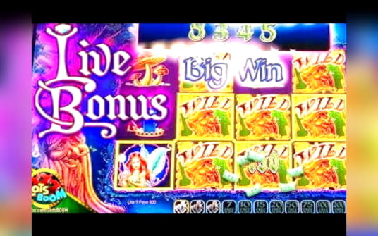 ﻿$2280 NO DEPOSIT at LV Bet Casino