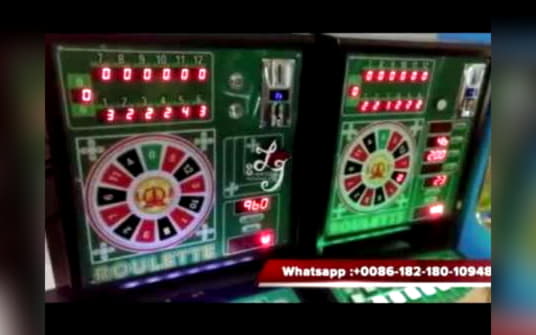 €1111 Mobile freeroll slot tournament at William Hill Casino