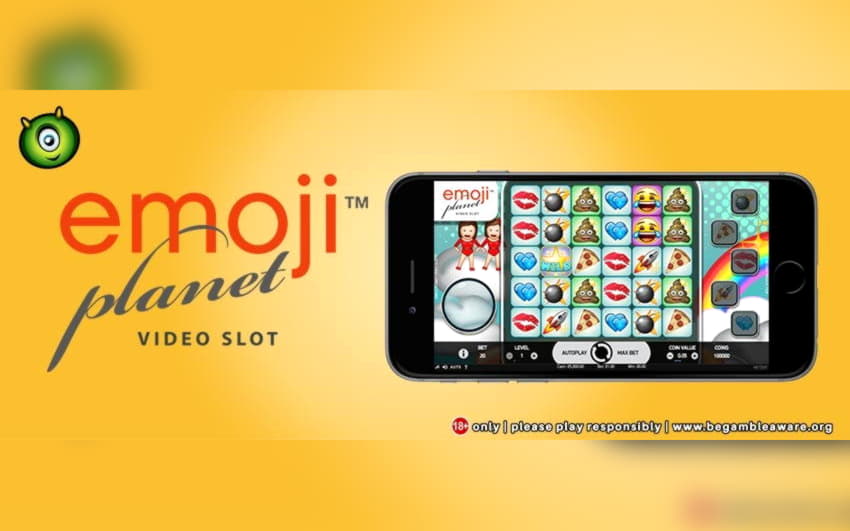 €280 Free chip at Sloty Casino
