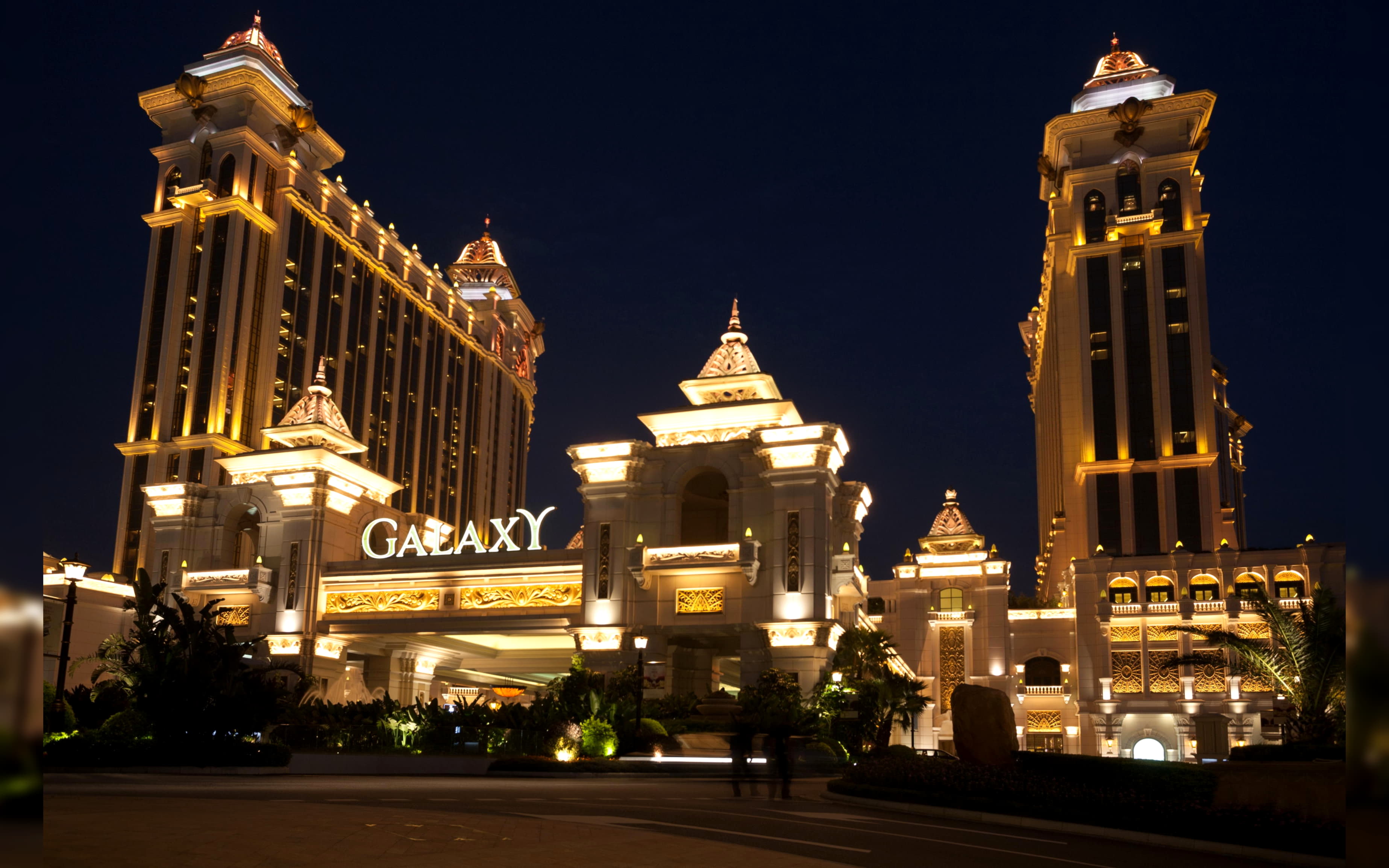 €290 Casino tournaments freeroll at Betway Casino
