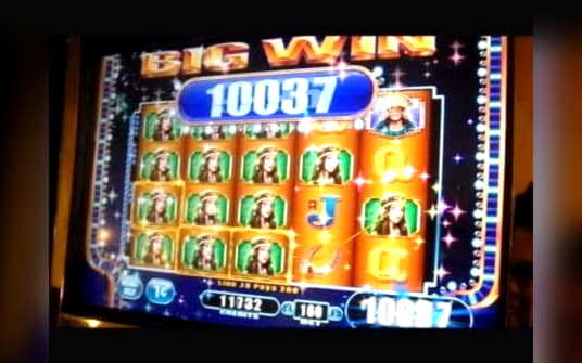 $1830 No Deposit Bonus Code at High Roller Casino