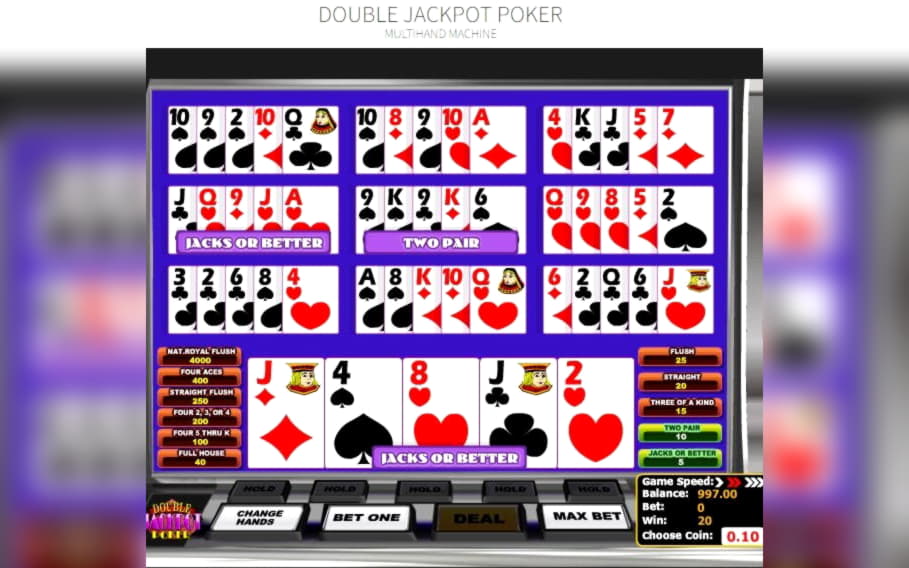 £345 Free Casino Ticket at Betway Casino