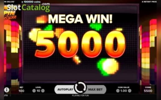 760% Match Bonus Casino at Betway Casino