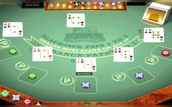 885% First Deposit Bonus at William Hill Casino
