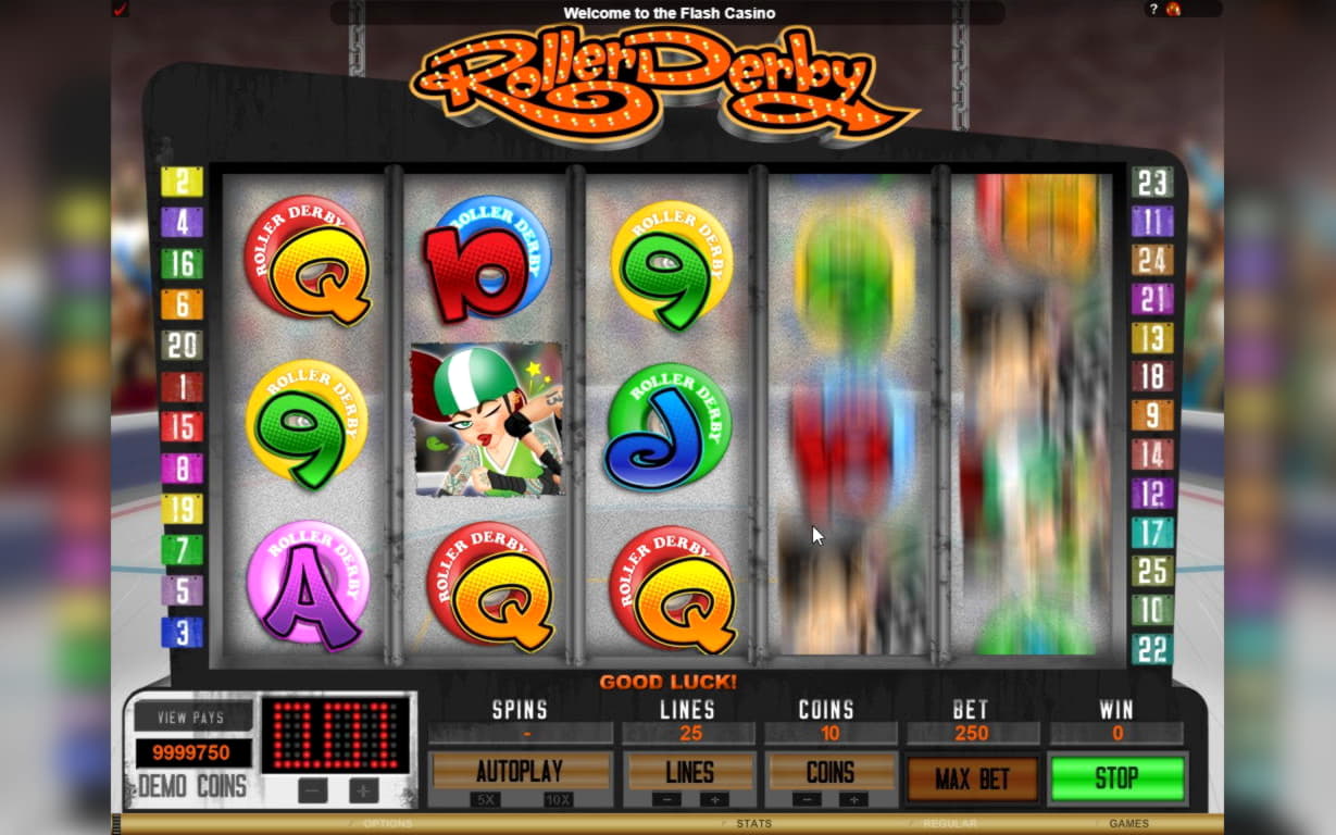 EURO 4060 no deposit bonus casino at Vegas Hero Casino