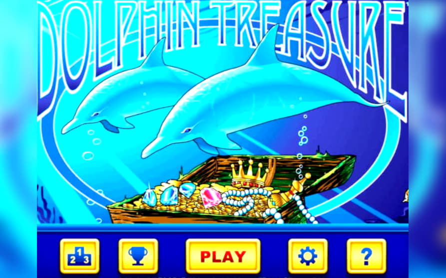 $940 Casino Tournament at 888 Casino