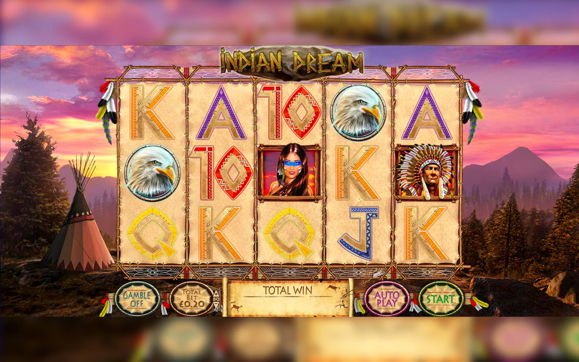 €690 Daily freeroll slot tournament at 888 Casino