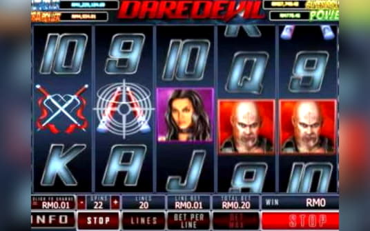 Eur 645 Mobile freeroll slot tournament at Slots Million Casino