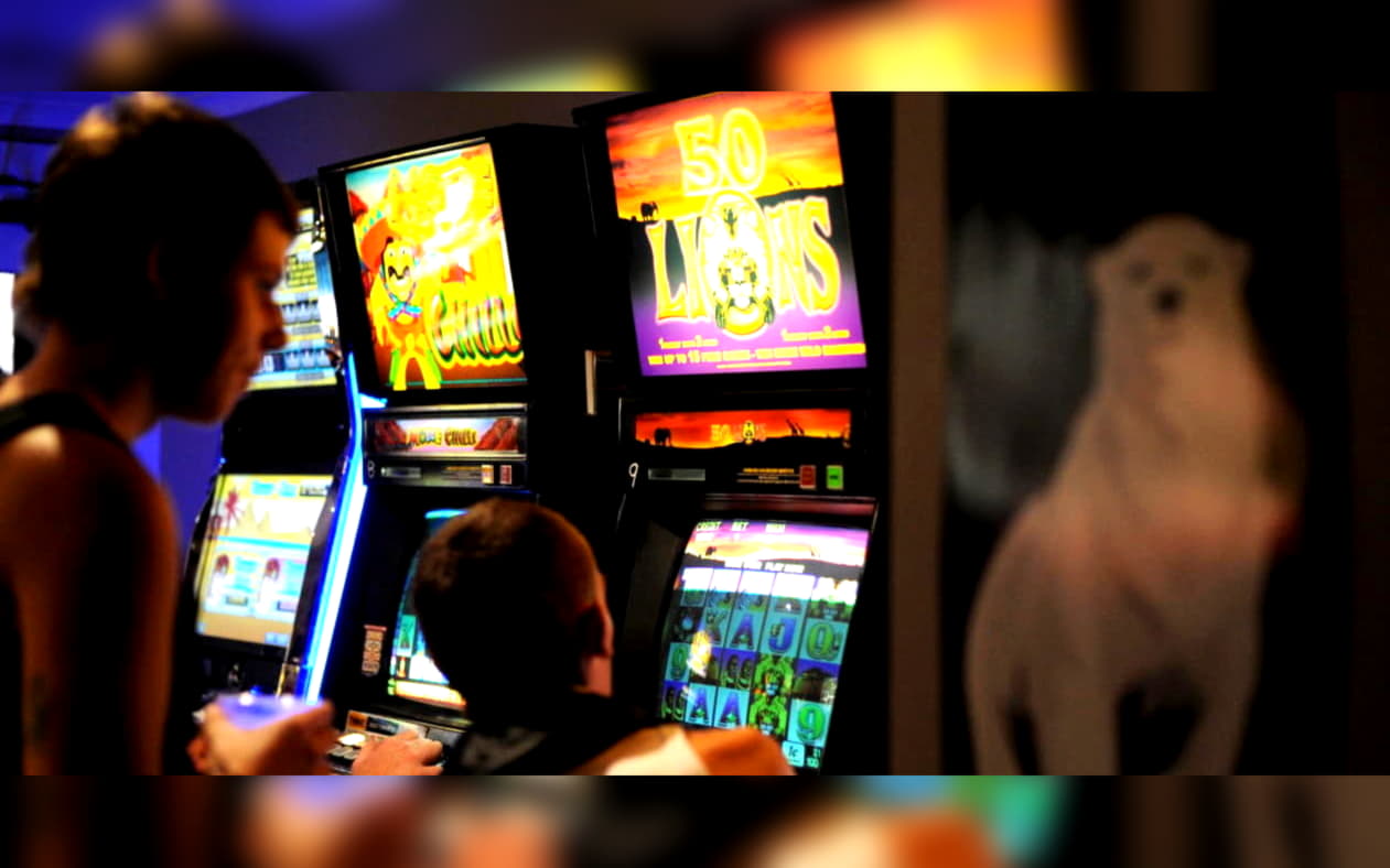 40 Loyalty Free Spins! at Kaboo Casino