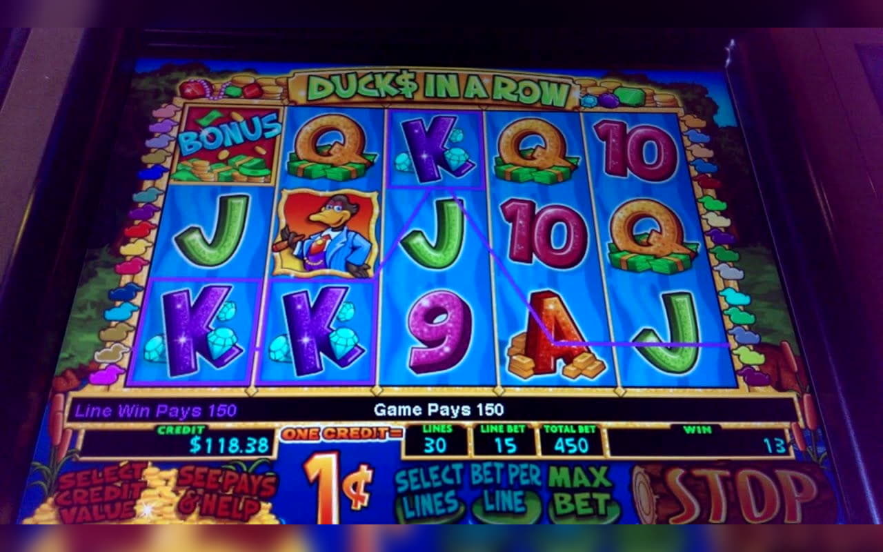 Eur 2525 NO DEPOSIT BONUS CASINO at Gamebookers Casino