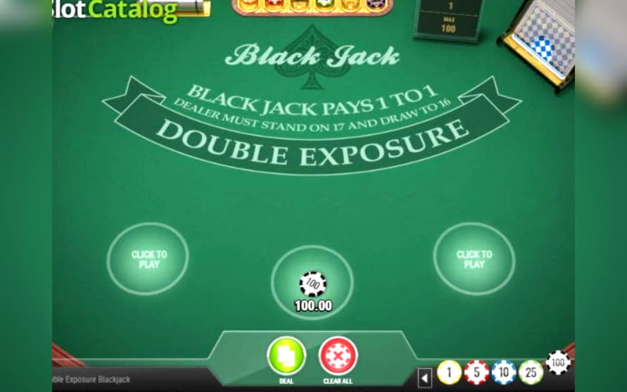 990% No Rules Bonus! at BGO Casino