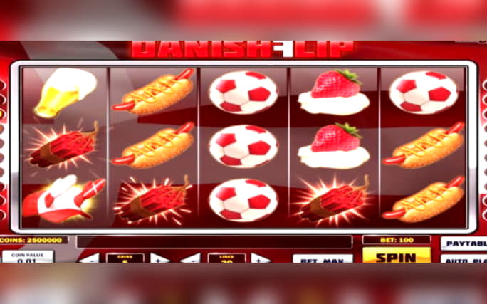 EURO 3945 No deposit casino bonus at William Hill Casino
