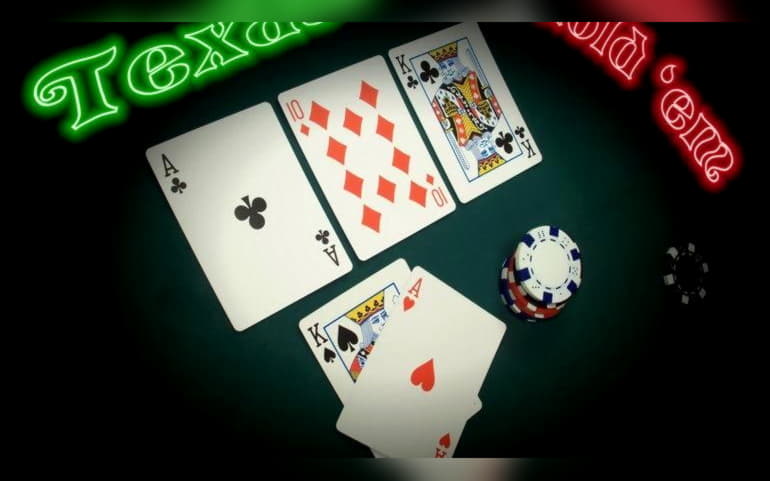 285 Free Spins at Sloty Casino