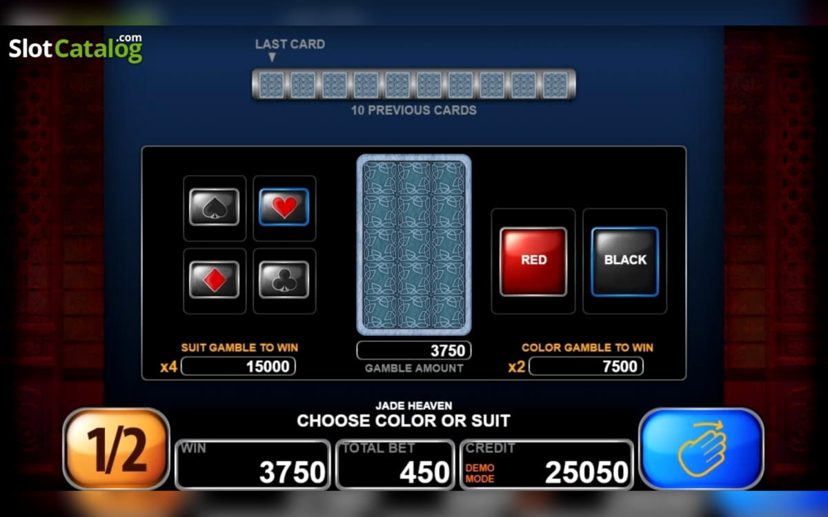 125 free spins casino at Cherry Casino