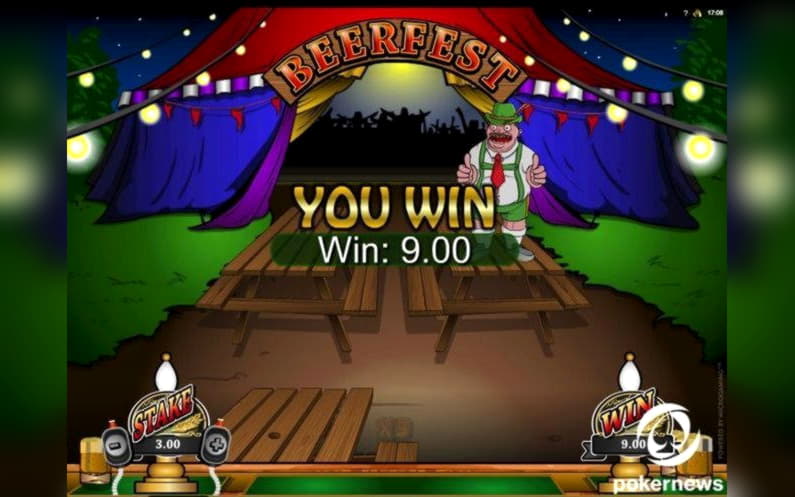 €2960 No deposit at Sloty Casino