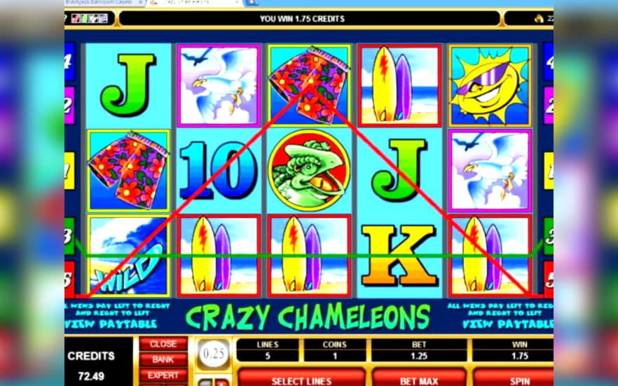 165 Free Spins no deposit casino at Kaboo Casino