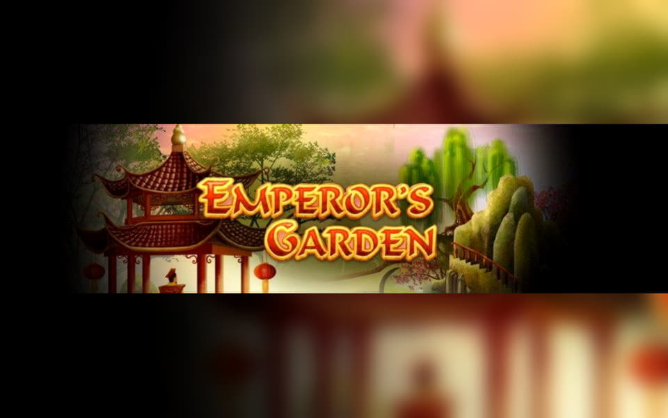 470% Casino match bonus at Party Casino