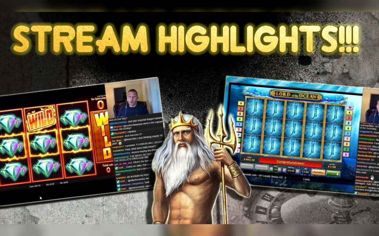 775% Welcome Bonus at Genesis Casino