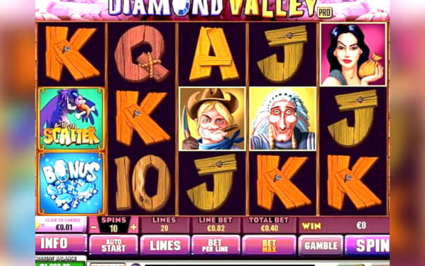 $810 Casino tournaments freeroll at Casino Shadowbet