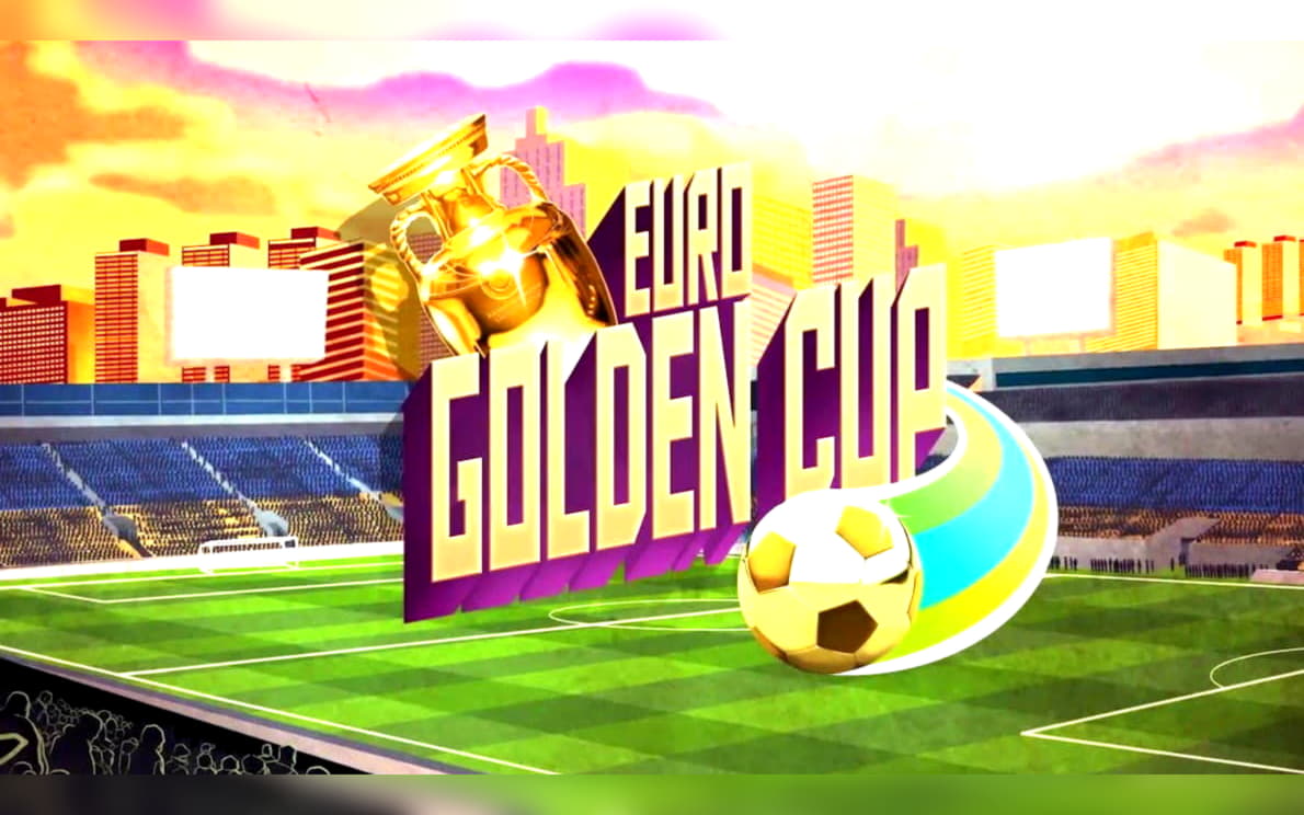 £240 FREE Chip Casino at Leo Dubai Casino