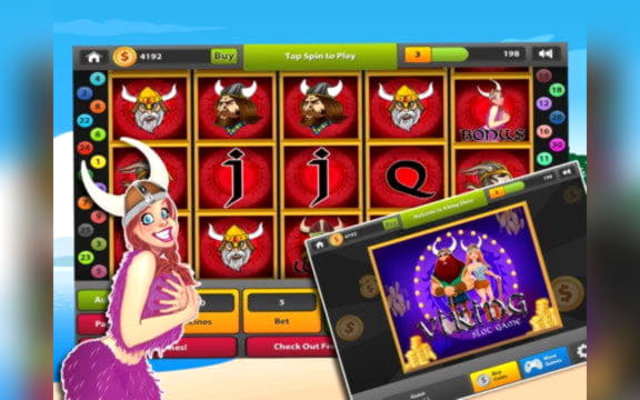 35 Free spins no deposit casino at Genesis Casino
