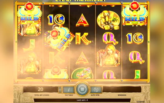 170 FREE SPINS at 777 Casino