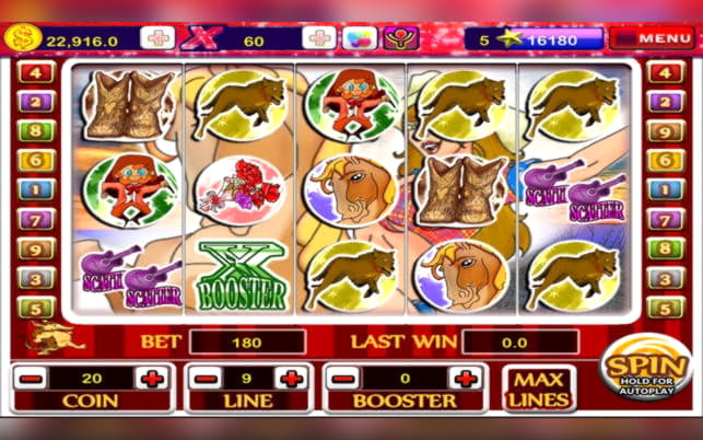 £580 FREE CASINO CHIP at Jet Bull Casino