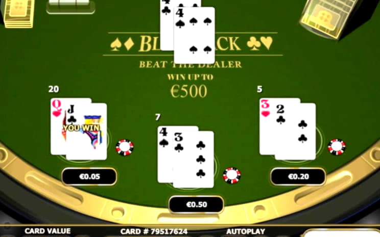 EUR 645 Free chip at Kaboo Casino